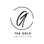 TheGoldCollection